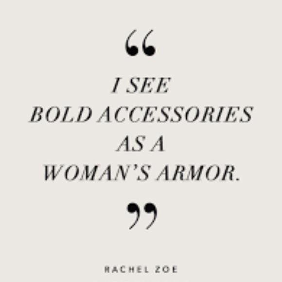 ... - Picture 2 of 2